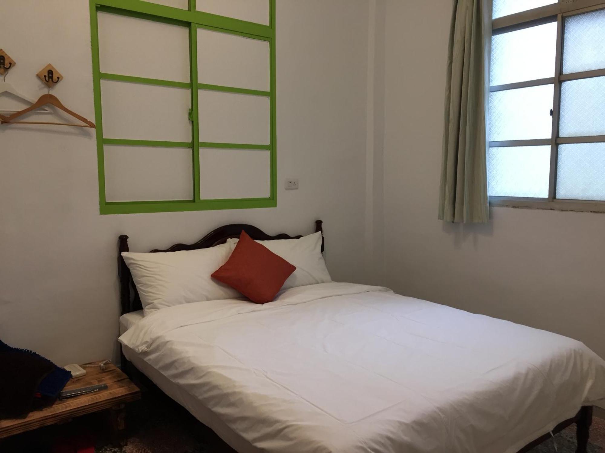 Play Kimnen B&B Jincheng Luaran gambar